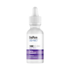 Daily Support CBD Tincture dietary supplement - Mixed Berry - Diolpure