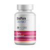 Buy Daily Support CBD Softgels capsules for daily health and wellness - Diolpure