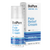 Menthol Pain Relief Cream for aches and pains - Diolpure